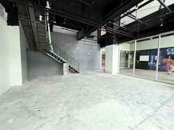 Ct Hub (D12), Factory #568705241